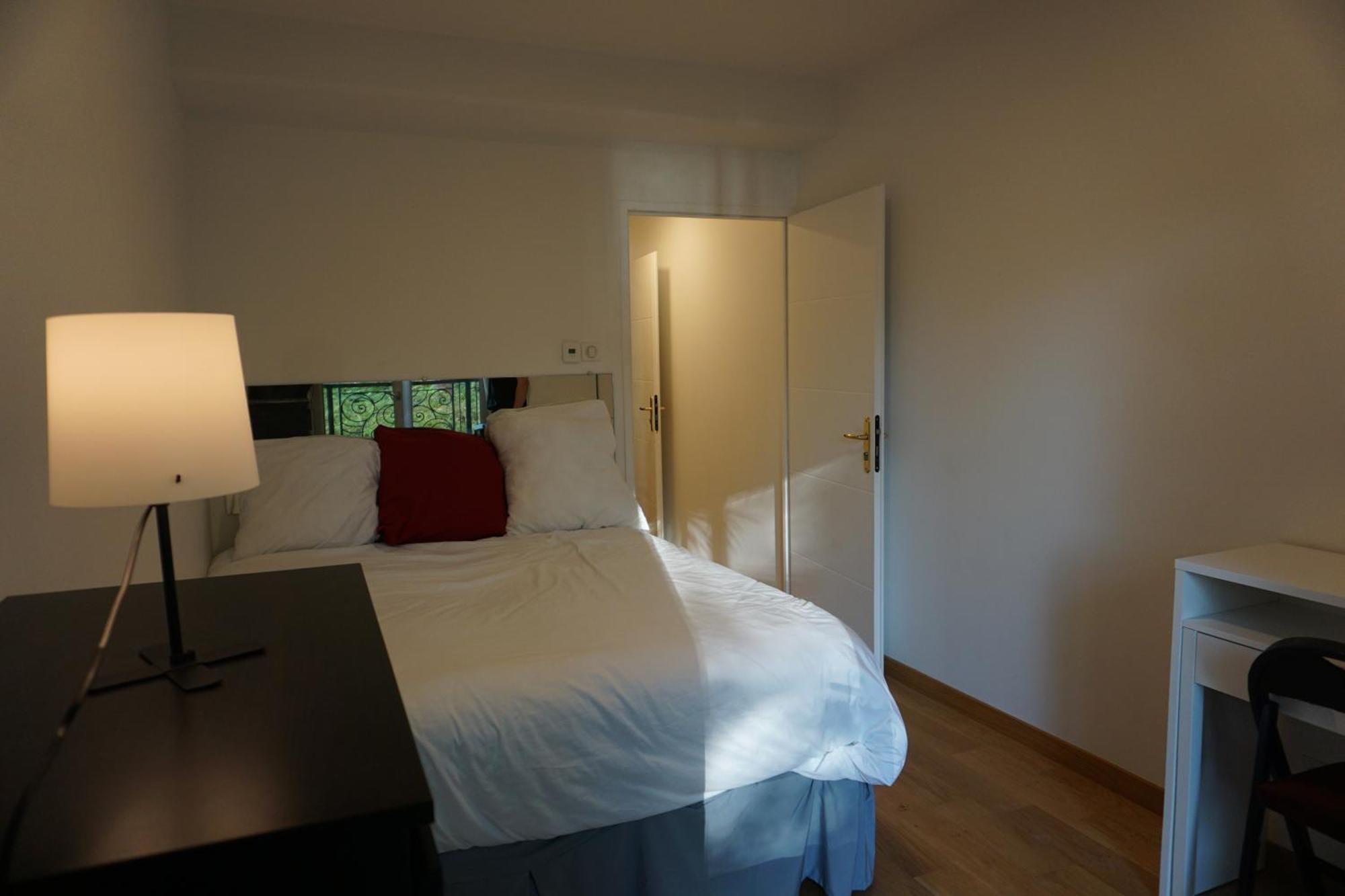 Residences Grande Jatte, Bord De Seine, Suites 52M2 A 97M2, Hopital Americain A 600M Neuilly-sur-Seine Buitenkant foto